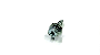 View Sunroof Frame Screw Full-Sized Product Image 1 of 1